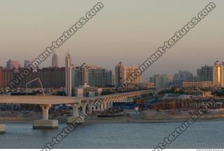 background city Dubai 0017